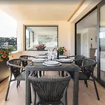 Villa Ona